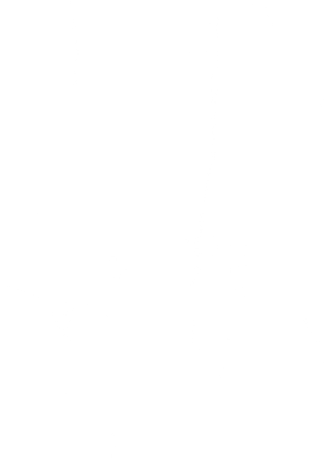 Scratch-1