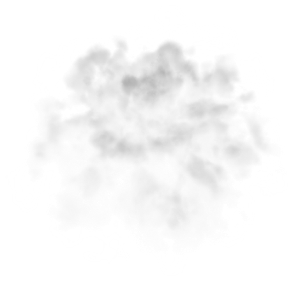 Smoke_PNG966