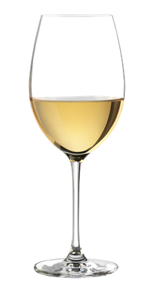 White_wine_glass_transparent