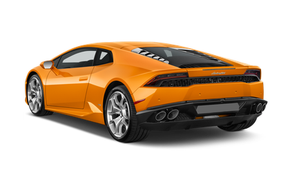 2015-lamborghini-huracan-lp6104-coupe-angular-rear