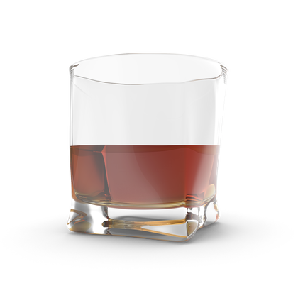 HD Glass Of Whiskey 2