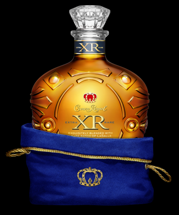 Crown_Royal_XR