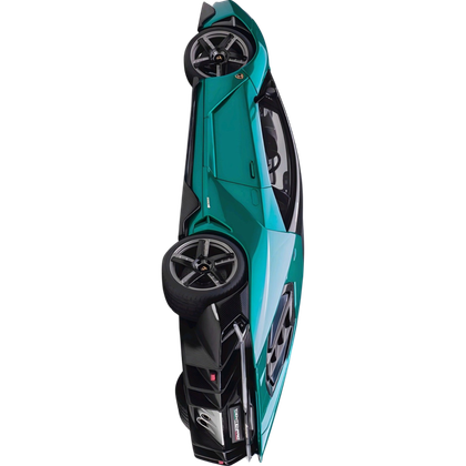 Lamborghini Centena_rio Side View-Photoroom
