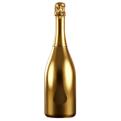 Jules_A_photo-realistic_depiction_of_a_sparkling_wine_bottle_with_a_gol_bf2609da-641f-4132-a88b-0b30a3570018 _1_