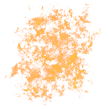 HD Fire Overlay 1