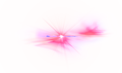 Lens Flares _U202b03_U202b_U202c