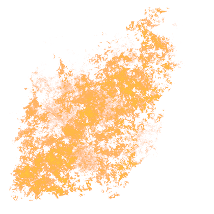 HD Fire Overlay 11
