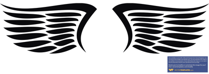 Wings-017