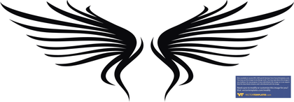 Wings-016
