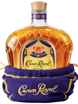 E4d00-CROWN-ROYAL_large