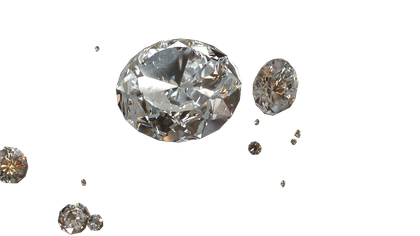 Diamond-03