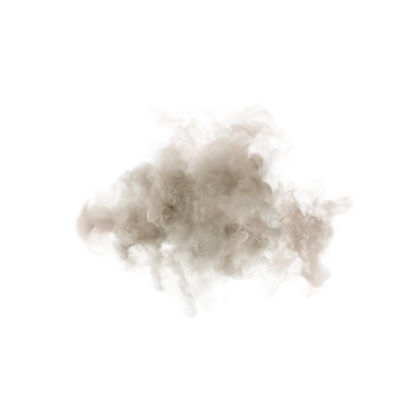 Smoke05