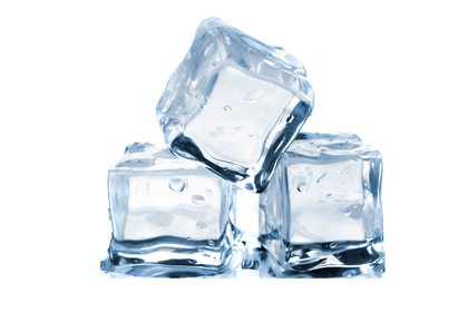 Ice_PNG9324