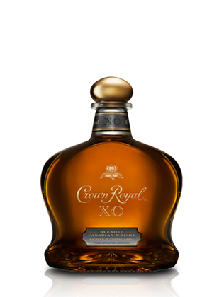 Img-the-bar-collection_0099_crown-royal-xo