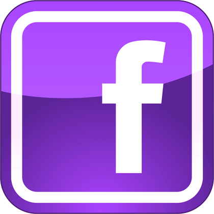 Facebook-logo-icon-vectorcopy-big