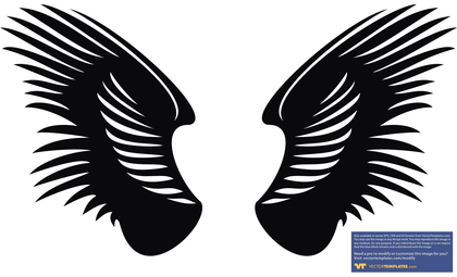 Wings-019