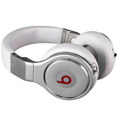 Beats-By-Dre-Pro-White-High-Performance-Professional-Headphones-62_1