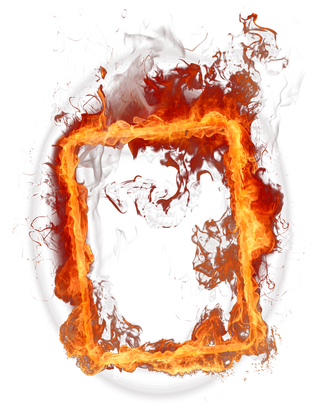 4-fire-frame--image