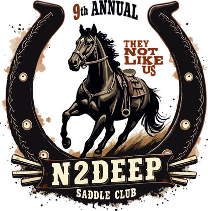 N2Deep - 2