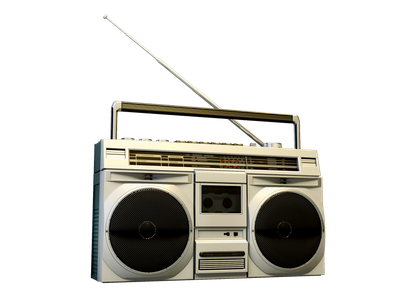 Boom Box 1_angle 2