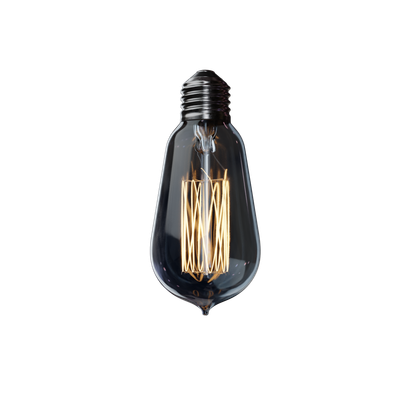 Render_10