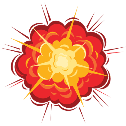 HD-Cartoon-Explosion-2qgzth