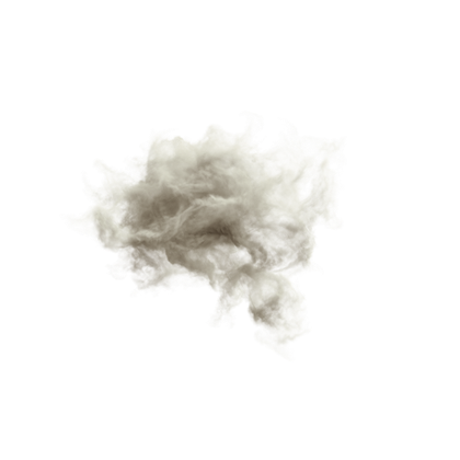 Smoke03