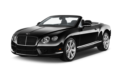 2015-bentley-continental-gtc-convertible-angular-front