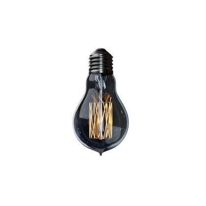 Render_12