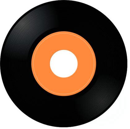 45-Record-Album-10047-large Copy
