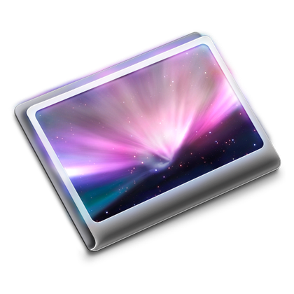 Folder-Desktop-icon