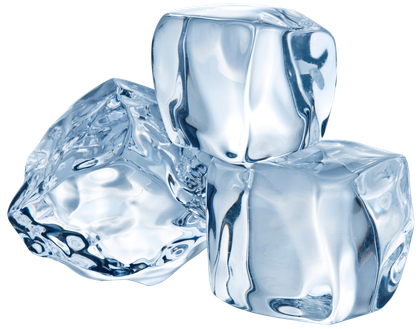 Ice Cubes_2