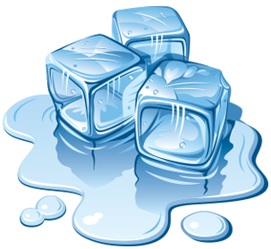 Ice