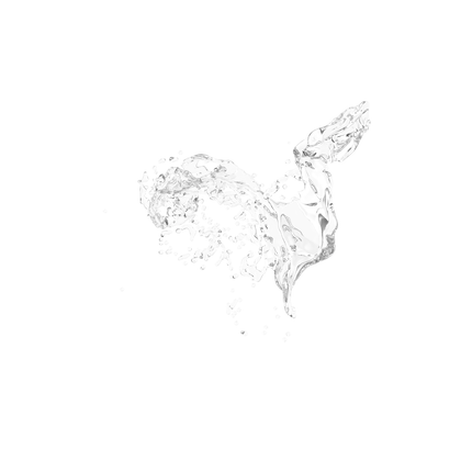 HD Water Splash 2