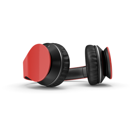 Headphones.I16.2k