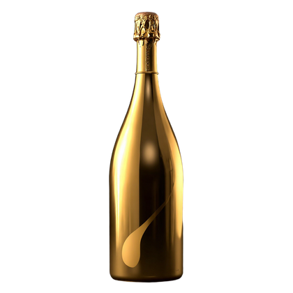 Jules_A_photo-realistic_depiction_of_a_sparkling_wine_bottle_with_a_gol_fe49b007-72c7-45fa-971b-ae62a0012b7f