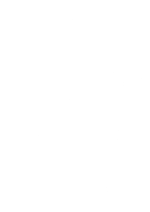 Scratch-10