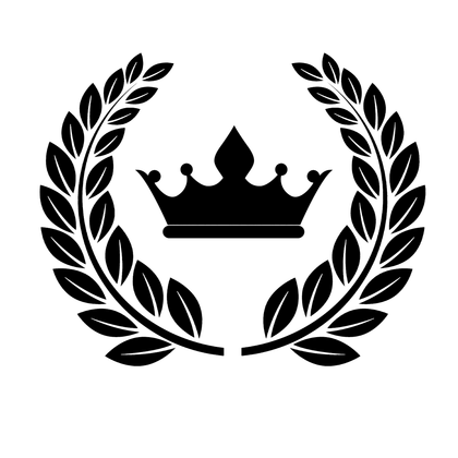 CROWN