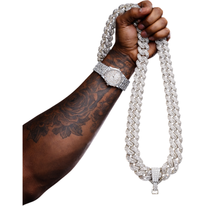 Chain 2