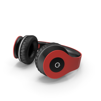 Headphones.G03.2k