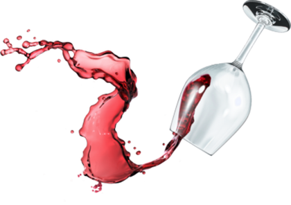 13707493702089660871-falling-wine-glass-psd93020-hi