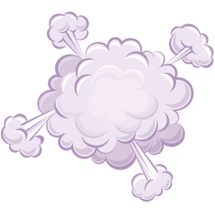 HD-Cartoon-Explosion-4-qujcdw