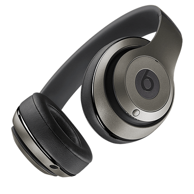 The_new_beats_studio_titanium_headphones_5