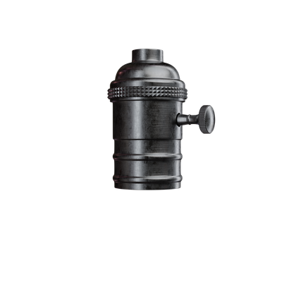 Holder_04