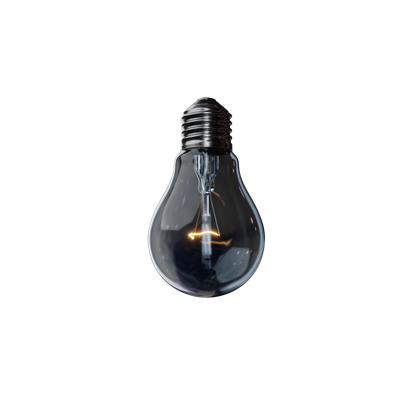 Render_11