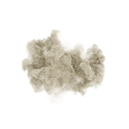 Smoke01