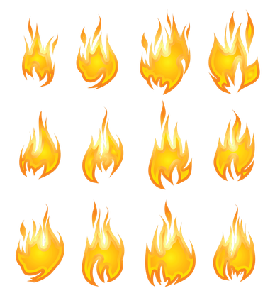 28-fire--image