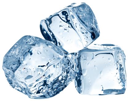 Ice Cubes_3