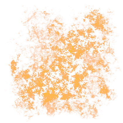 HD Fire Overlay 10