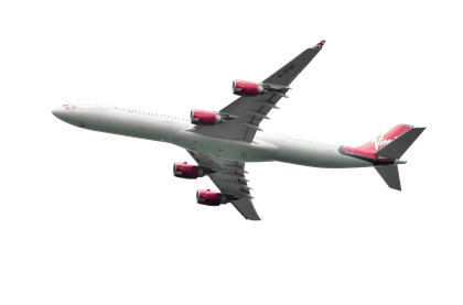 Planes--images-free-download-plane--photo-picture-of-a-air-plane--3200_2108